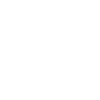 Evolution Sailing - Segeln - Shirt