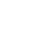 Camion routier camionneur