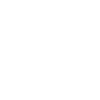 Course