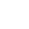 Busfahrer Bus