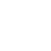 Leaf Vegan Environmental Protection