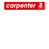 Good Carpenter Tee Design