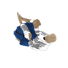 Jiu Jitsu