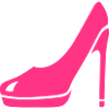 Schuh