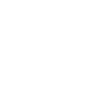 DANCER