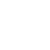 Philosopher Description