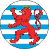 aéronautique force aérienne luxembourgeoise