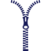 Zipper