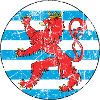 aeronautics Luxembourg Luxembourg air force