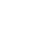 Motorsport