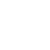 Pilates Pilates Pilates Pilates