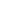 Pilates Pilates Pilates Pilates