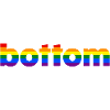 bottom