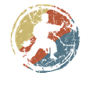 Judo
