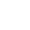 racer