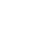 Bicycle heartbeat