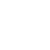 Architect Inspiration Unisex T-Shirt