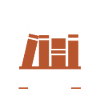 Architect I Solve Problems Shirt