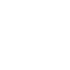 Keine Cloud Nur ein Computer
