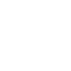 Cloud Speicher Informaticiens