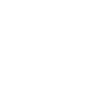 Computer Scientist Problem