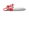 Bûcheron Bûcheron