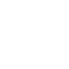 4x4 4x4 tout-terrain 4x4 cadeau