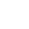 Hiking hiking hiker