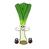 Active Fitness Leek