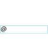 Influencer