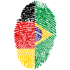 Allemagne et Brésil