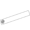 Influencer