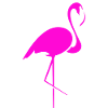 flamant