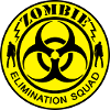 zombie_elimination_squad