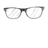 Gorilla nerd