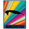 Wangerooge