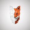 Fuchs