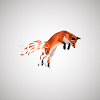 Renard