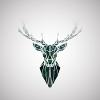 Cerf