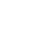 Running