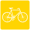 Bike Bike Gift