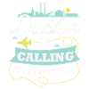 Dublin