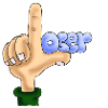 loser