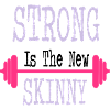 Strong