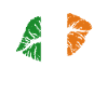 Ireland