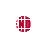 SENDAI