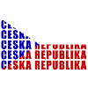 CESKA REPUBLIKA