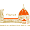 Firenze Domkirke i Santa Maria del Fiore