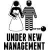 Enterrement de vie de jeune fille
