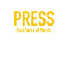 Presse - Journalist